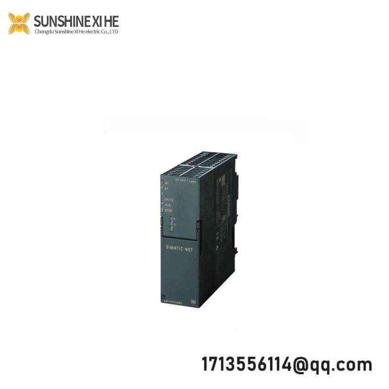 PROCESSOR 958481321220 PD208