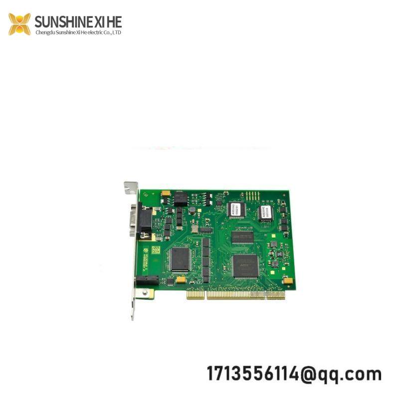 PROCESSOR 958481321220 PD208