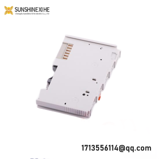 Proface 3180021-02 GP2600-TC11