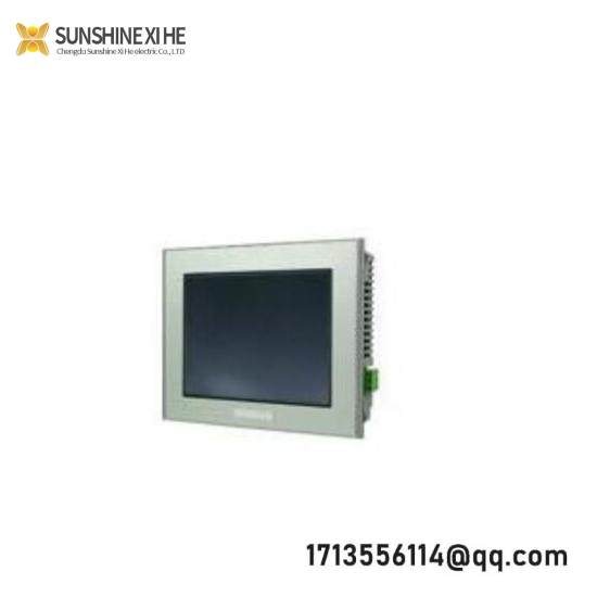STOCK A26491-A D31705-1