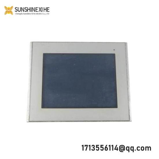 Proface GP2301-LG41-24V  6