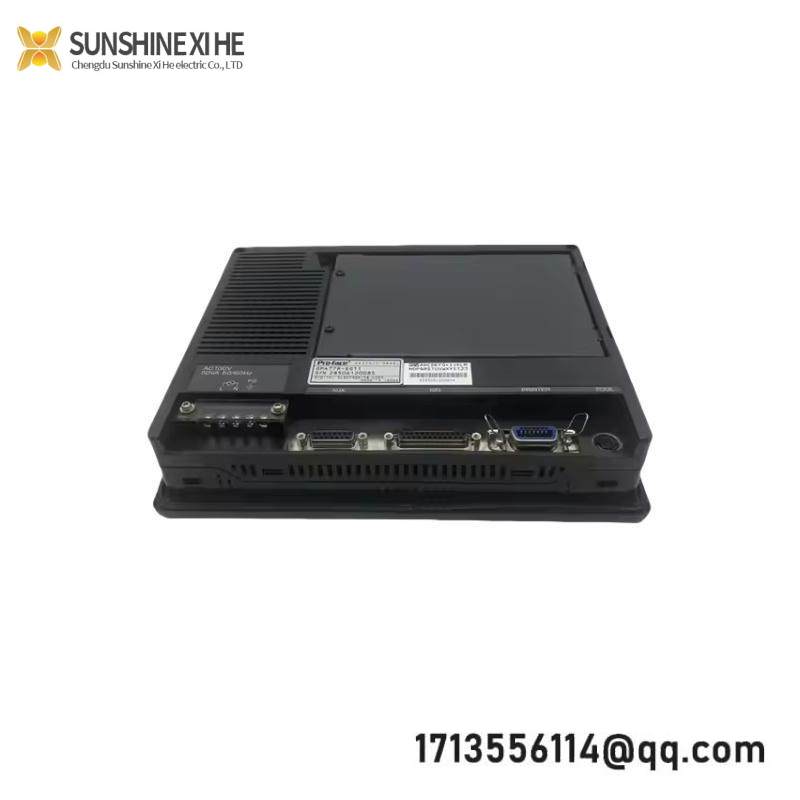 PROFACE GP477R-EG11 Display Touch screen