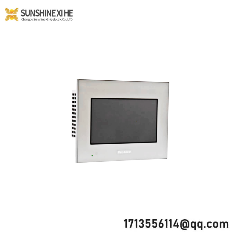 Proface PFXGP4501TAA TOUCH PANEL