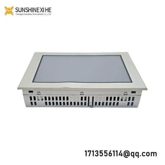 STOCK A26491-A D31705-1