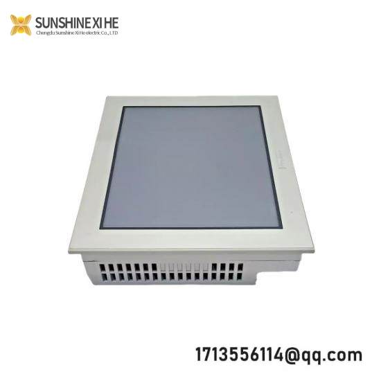 PROFACE  PFXGP4501TAD  Touch Screen Touch Panel