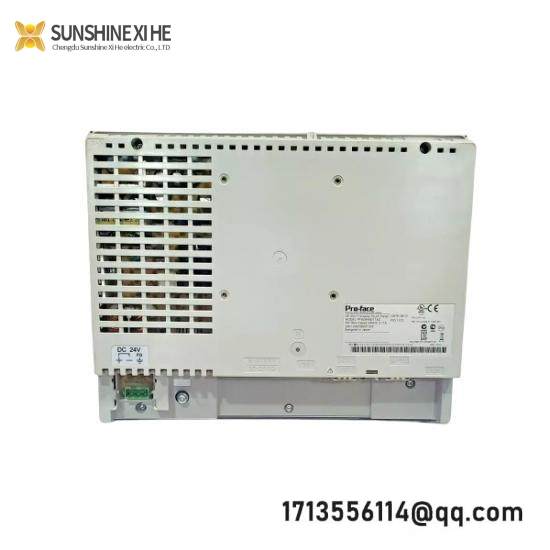 STOCK A26491-A D31705-1
