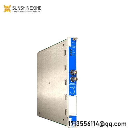 PROMESS 850040060P