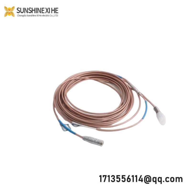 PROMESS 850040060P