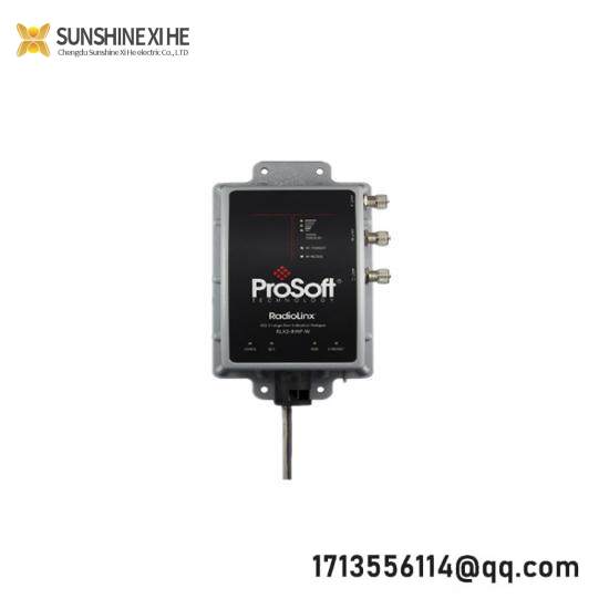 PROSOFT 1452-25M