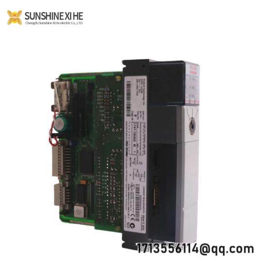 Prosoft 3150-MCM Communication Module on Sale
