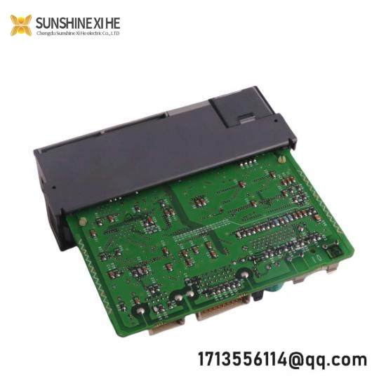 Prosoft 3150-MCM Communication Module on Sale