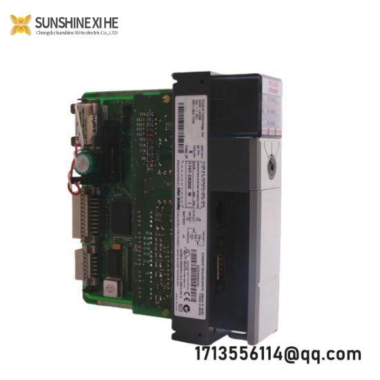 Prosoft 3150-MCM  Slave Communication Module