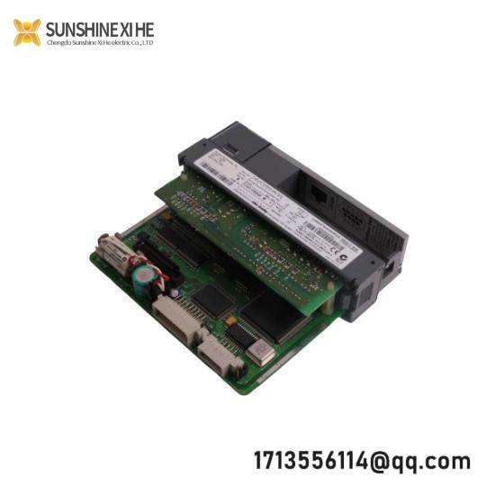 Prosoft 3150-MCM  Slave Communication Module