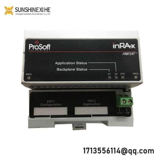 PROSOFT 5304-MBP-PDPM