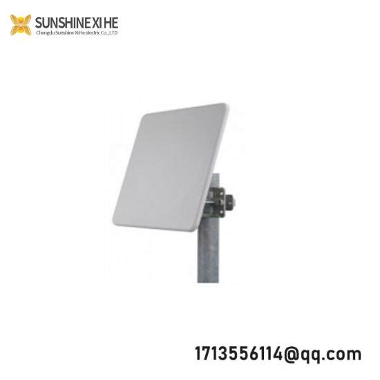 ProSoft A5017NJ3-DP MIMO antenna