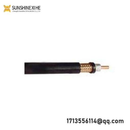 ProSoft C40M40-40-040 CABLE