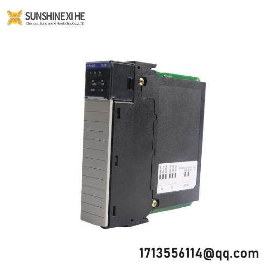 Prosoft MVI56-AFC Computer Module Hot Sale