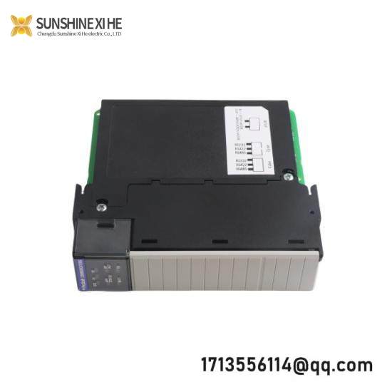 Prosoft MVI56-MDA4 MDA Scientific CM4 Platform Master Module