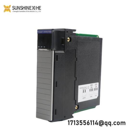 ProSoft MVI56E-MNETR   MVI56EMNETR