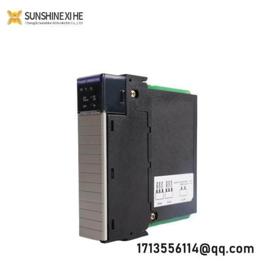 PROSOFT MVI56-MNET翻新