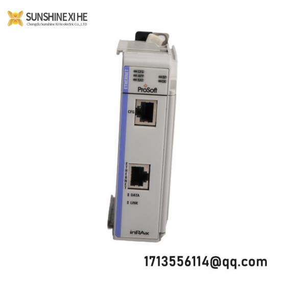 PROSOFT 5201-DFNT-EGD