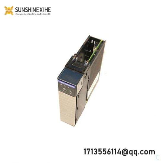 PROSOFT MVI71-AFC