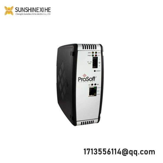 Prosoft PMF1216D61