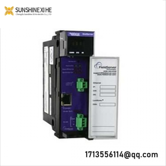 prosoft PLX31-MBTCB-MBS4