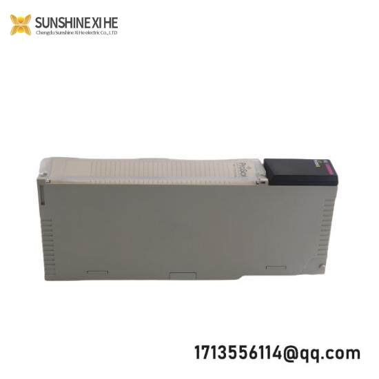 PROSOFT PTQ-PDPMV1