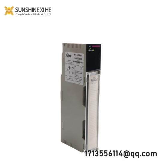 PROSOFT 5201-DFNT-EGD