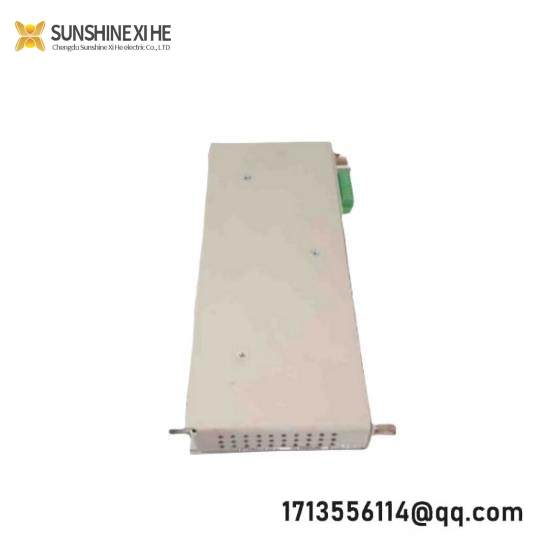 Provib tech PT2060/10-A0 Proximity Module