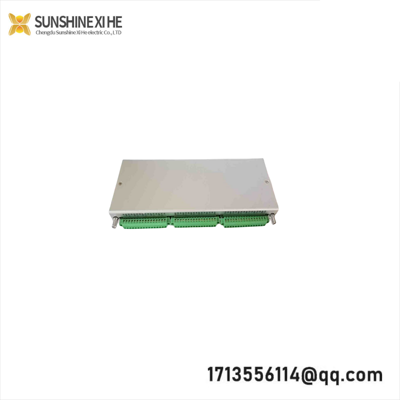 Provib tech PT2060/43-A0-H proximity relay module
