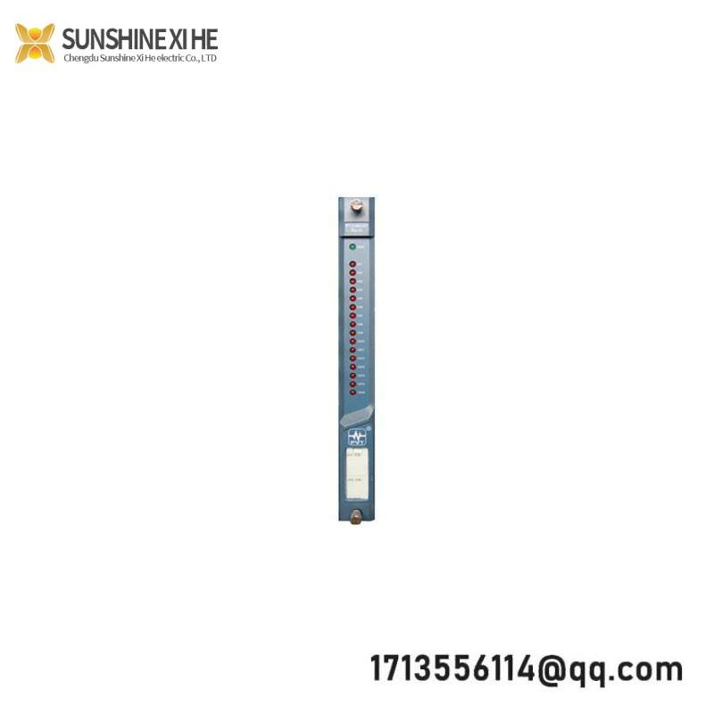 Provib tech PT2060/43-A0 Redundant-Relay Module
