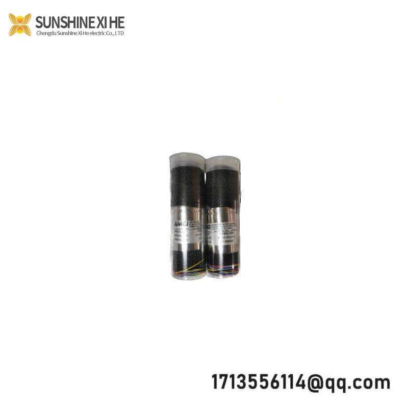 PROVIBTECH R11W-F10/7-2 Sensors