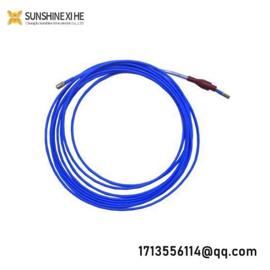 PROVIBTECH TM0181-040-01 Extension Cable