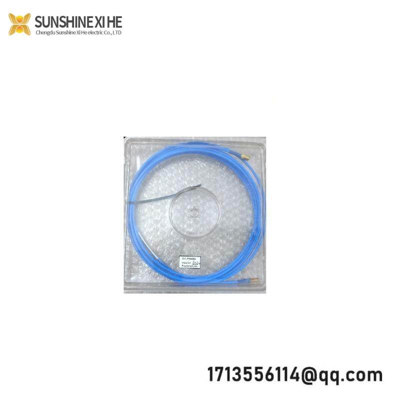 PROVIBTECH TM0181-A40-B00 extension cable