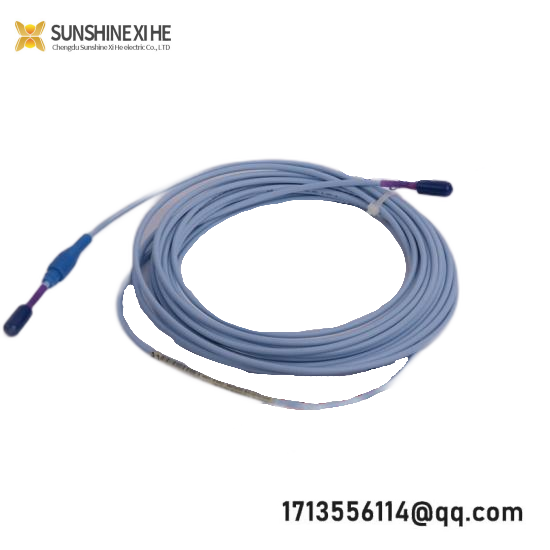 ProvibTech TM0180-A08-B00-C15-D10