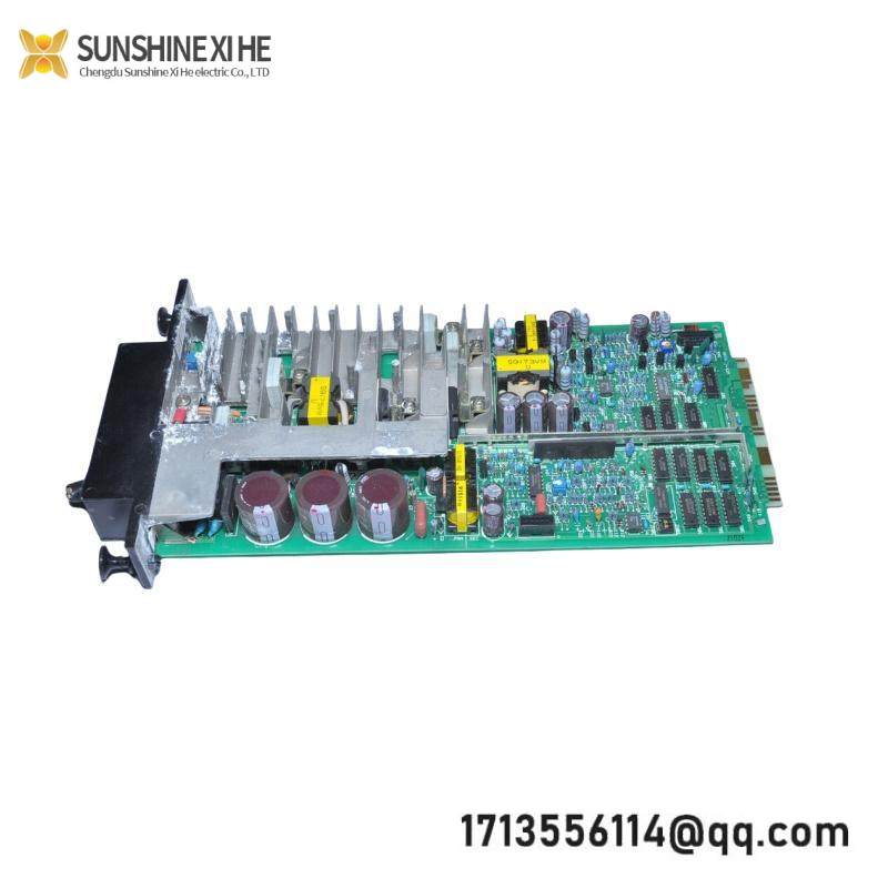 YOKOGAWA PS31*A Power Supply