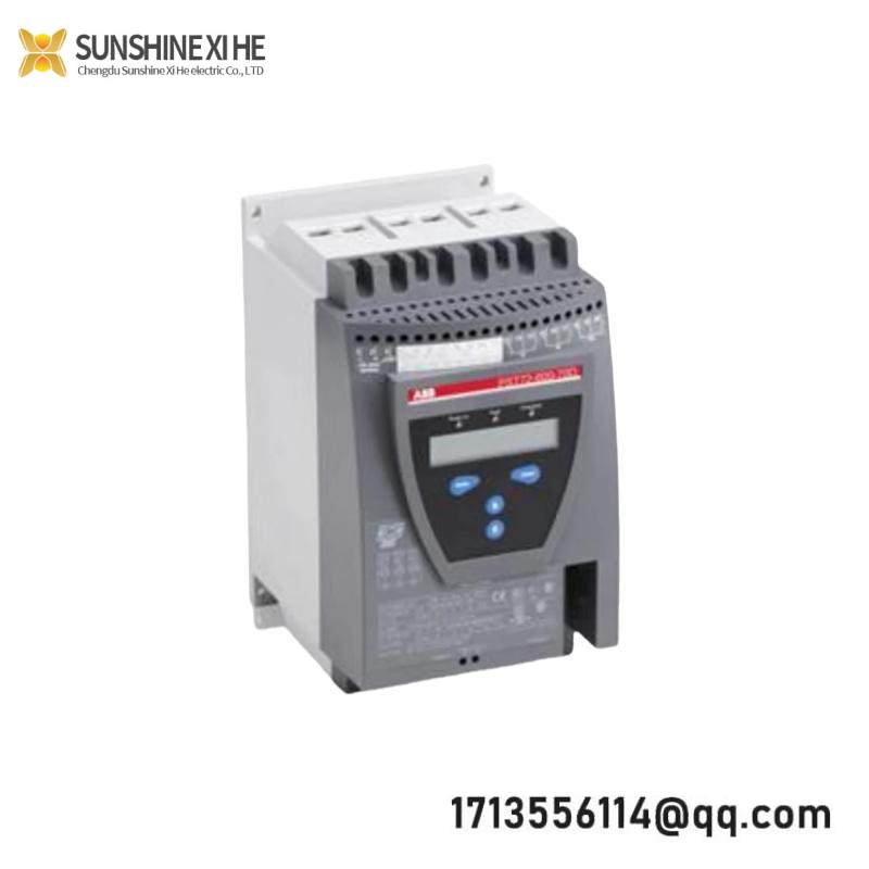 AB 1734-IR2 Analog Temperature Input Module