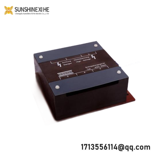 Pulse Power Supply sl 10.100