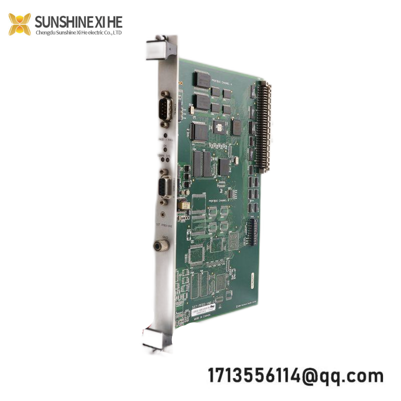 EATON PW5110 1500 UPS Power Supply Module