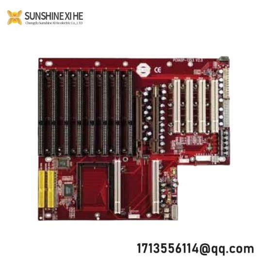 PXAGP-13S3-R21 INDUSTRIAL
