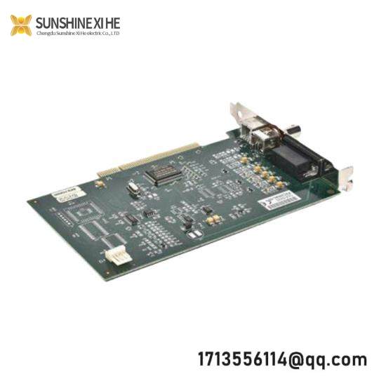 PXC200AL-00 IMAGENATION