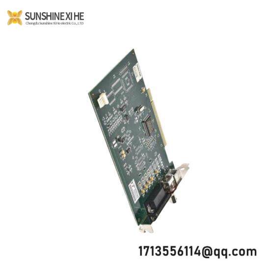 PXC200AL-00 IMAGENATION