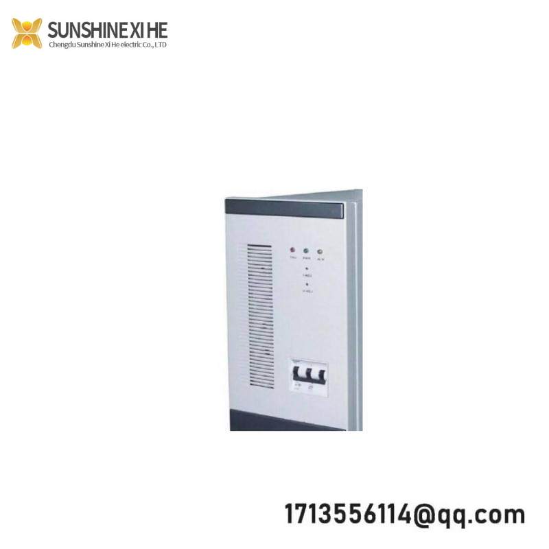 QIDE GZM11020 Module