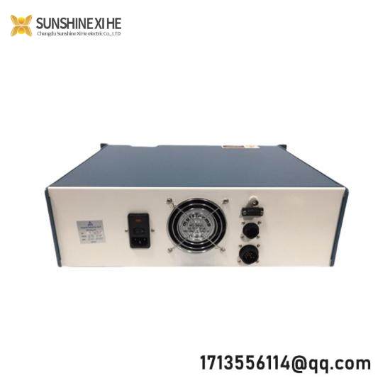QPS-1050 INTEGRAL SOLUTIONS