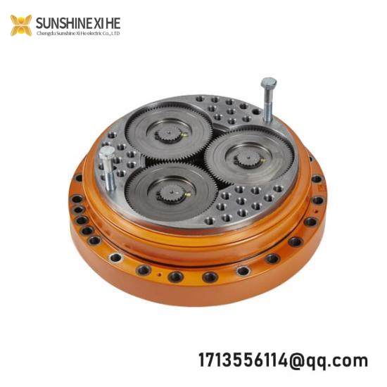 QSI QTERM-K65