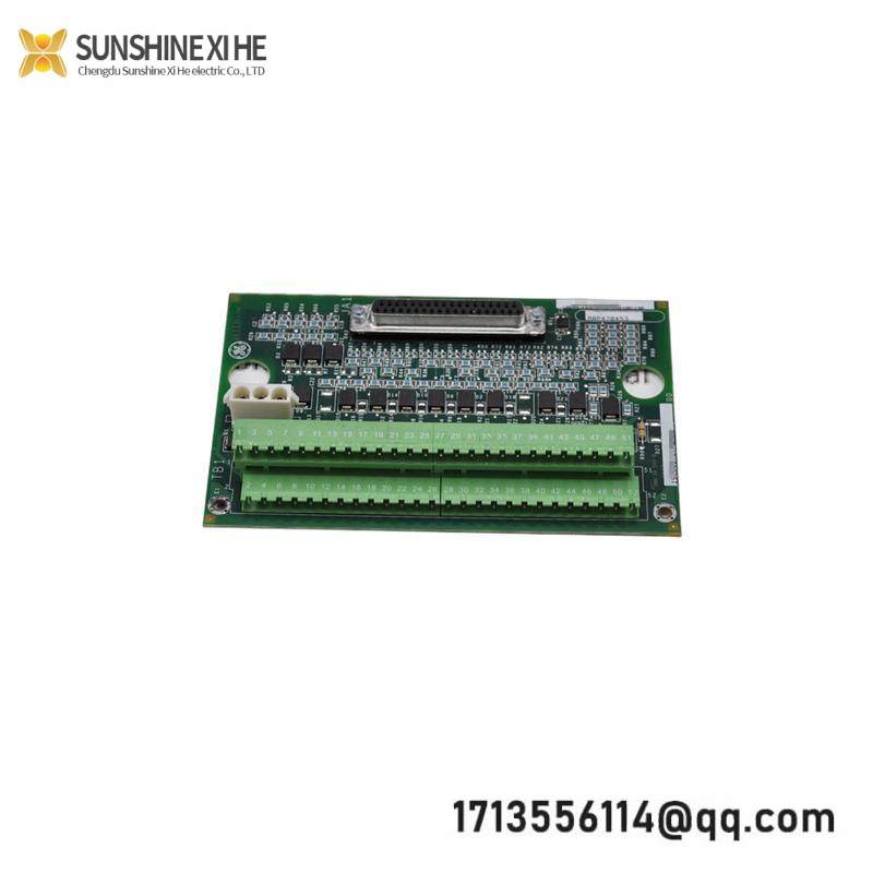 QSI QTERM-K65