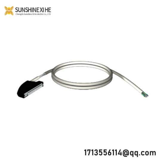 Quality Schneider BMXFCW501S Connection Cable