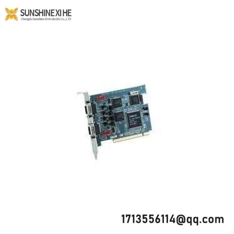 QUATECH DSC-200/300 Serial adapter